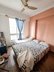 Rivervale Crest (D19), Apartment #603677031